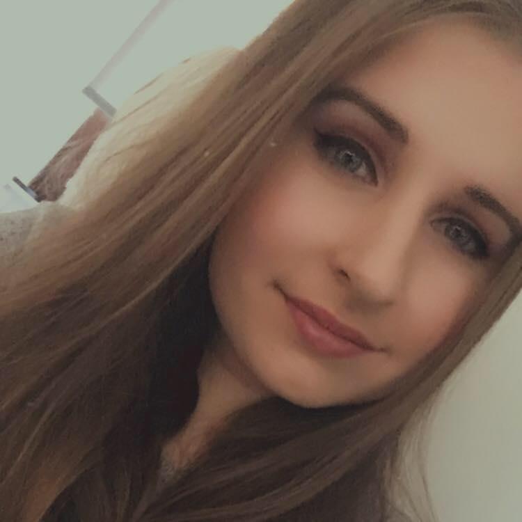 Elelia