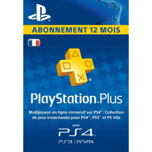 ABONNEMENT-CODE-PSN-12-MOIS-300x300.png