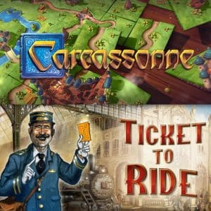 Carcassonne-Tiles-ticket to ride gratuit pc