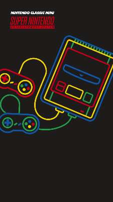 #E3 BadgeCricri - Pro-Gamer
