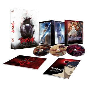 berserk-l-age-d-or-blu-ray-collector-visuel-produit