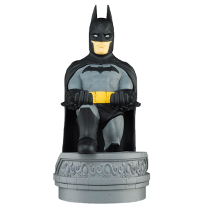 câble guy batman 2020