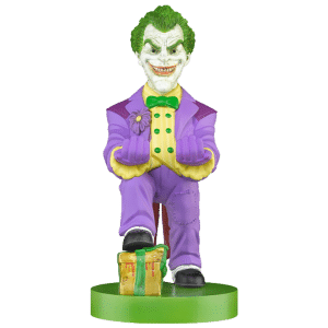 câble guy joker 2020