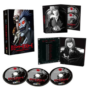 death-note-blu-ray