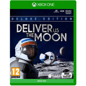 deliver us the moon xbox one