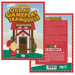 guide animal crossing new horizon switch