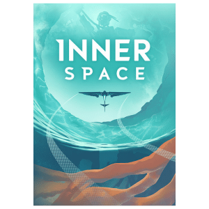 innerspace pc