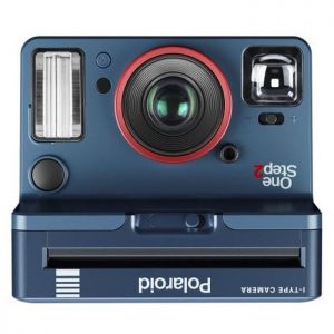 polaroid stranger things