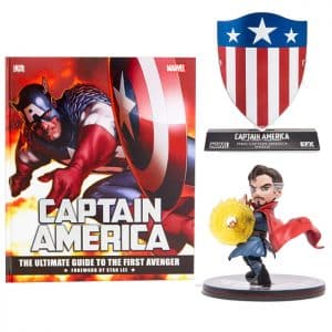 promo zavvi 2 produits dérivés