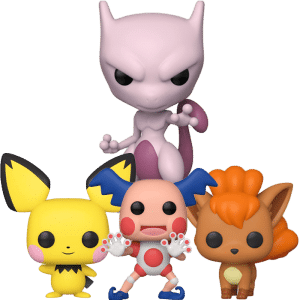 visuel produit funko pokémon amazon us