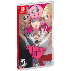 catherine full body switch visuel produit standard