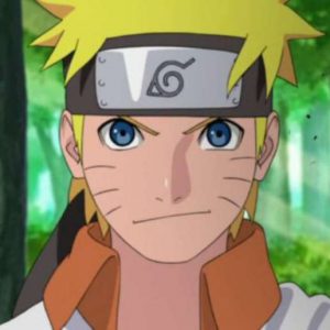 naruto shippuden gratuit