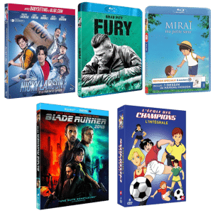 https://chocobonplan.com/wp-content/uploads/2020/03/promo-blu-ray-amazon-leclerc-et-cultura.png