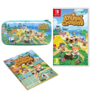 promotion-animal-crossing-jeu-avec-sacoche-et-magazine-offert v2