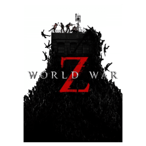 world war z pc gratuit