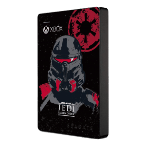 xbox seagate 2to visuel produit