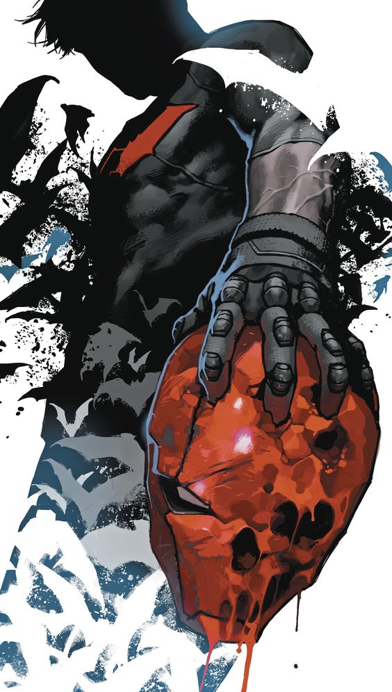Zeben17