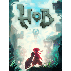 HOB pc