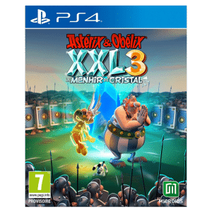asterix obelix xxl 3 ps4 visuel produit