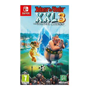 asterlix obelix xxl 3 standard switch visuel produit