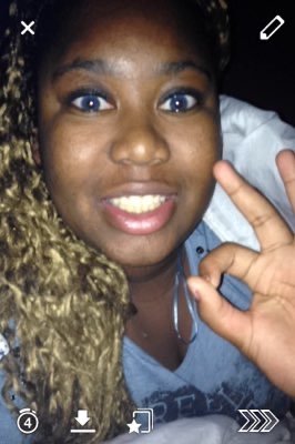 Shey