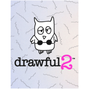 bon plan drawful 2 pc