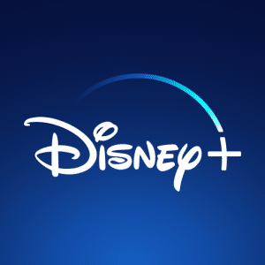 disney + gratuit