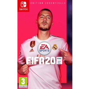 fifa 20 switch detoure