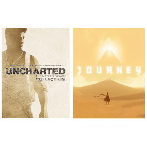 jeux offerts par sony durant confinement 2020 visuel produit
