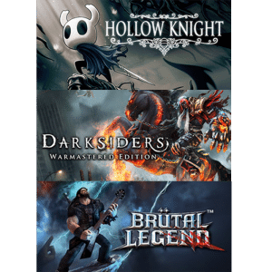 pack humble bundle 2 avril 2020