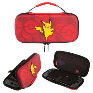 sacoche transport pokemon visuel produit