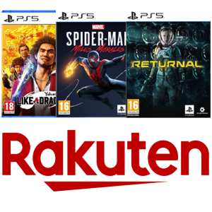 visuel produit 20 euros des 149 euros