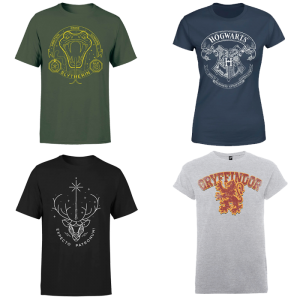 2-t-shirt-harry-potter-zavvi 27 06 21