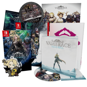 Vambrace_productPic-600x600-1.png