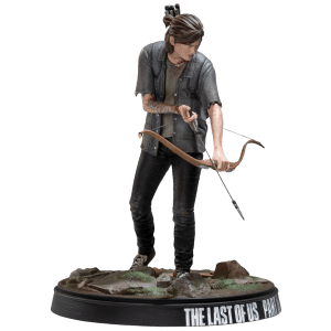 figurine-dark-horse-a-d-tourer