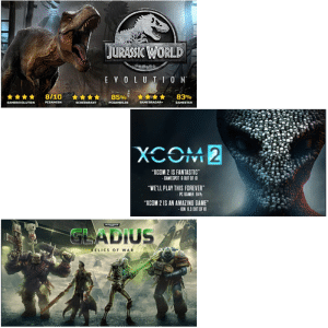 humble bundle mai 2020