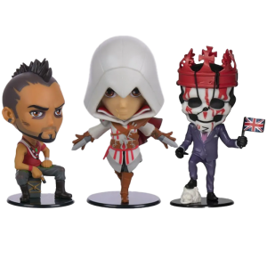 promo chibi figurine cdiscount visuel produit