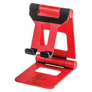 support switch mario visuel produit