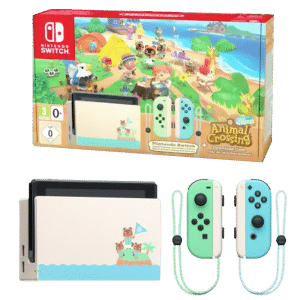 switch-edition-animal-crossing-300x300-1.png