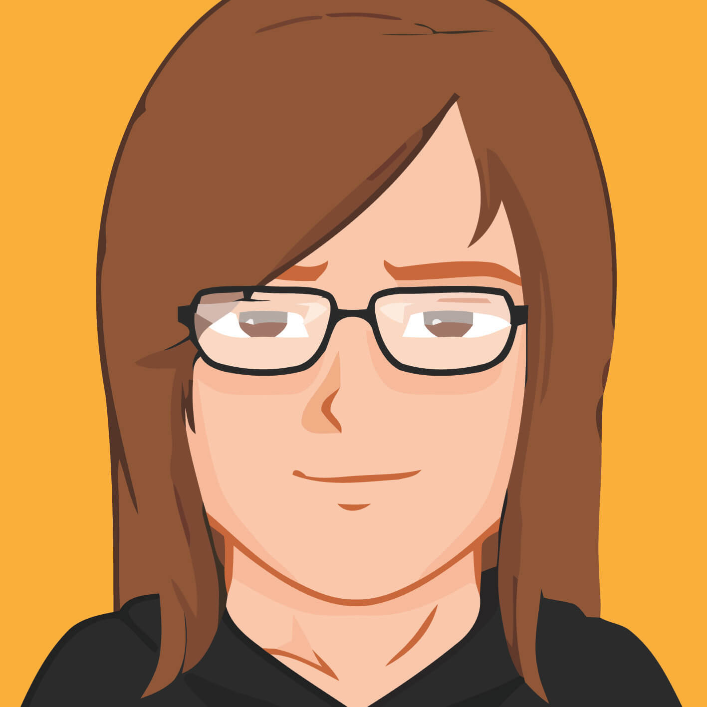 ThibaultV