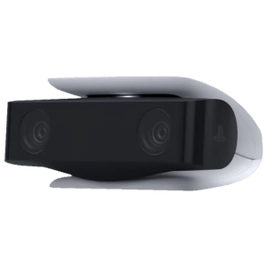 camera ps5