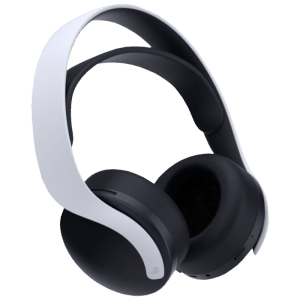 casque ps5 3d pusle