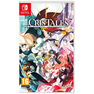 cristales visuel produit switch