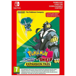extension pokémon visuel produit