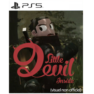 little devil inside ps5 visuel produit provisoire v2