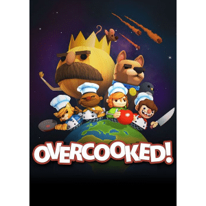 overcooked pc gratuit visuel produit