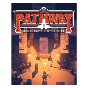 pathway gratuit pc visuel produit