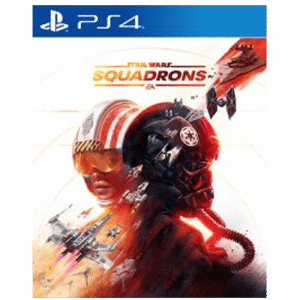 star wars squadrons ps4 visuel produit