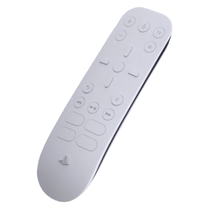telecommande ps5