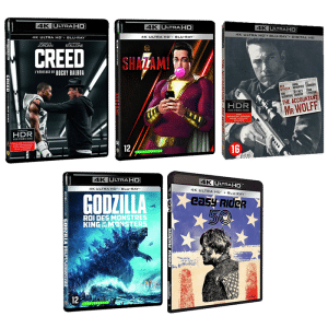 visuel produit promo amazon blu ray 4k v2